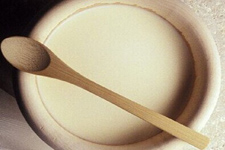 榨汁機做豆?jié){