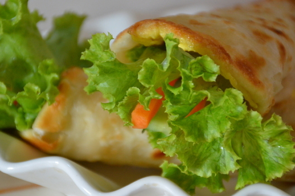 zhengzongjidanguanbingdezuofa