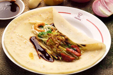 春餅的做法大全,春餅的做法大全家常,春餅的做法大全圖解,春餅的做法和配菜,春餅的做法和小竅門,春餅配菜的做法,春餅怎么做好吃。