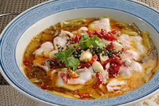 鯰魚怎么做好吃