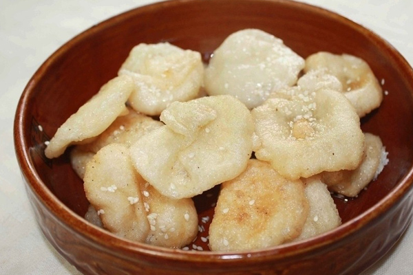 jiangmigaodezuofa