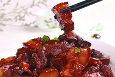 如何做紅燒肉,怎么做紅燒肉,怎樣做紅燒肉