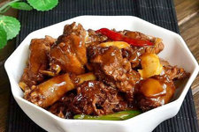 啤酒鴨的家常做法,啤酒鴨的制作方法