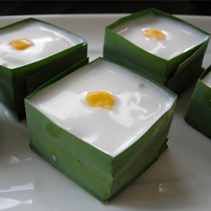 西米的熱量 西米怎么煮不變大 西米的營(yíng)養(yǎng)價(jià)值 西米怎么洗