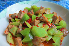 魚丸怎么做好吃