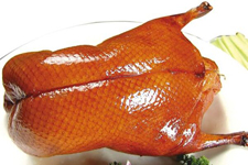 家?？绝喌淖龇?/ data-BFiV=