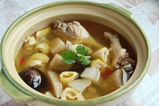 鴨肉怎么做好吃