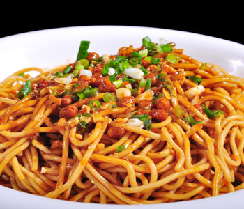 武漢意大利面 武漢意大利面的做法 武漢意大利面的營養(yǎng)價(jià)值