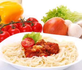 意大利面醬哪種好吃 意大利面醬怎么用 意大利面醬哪個(gè)牌子好