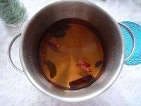 腌酸豆角的做法步驟5