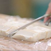 椰奶凍魔方，給你Q彈“夏滋味”~的做法圖解5