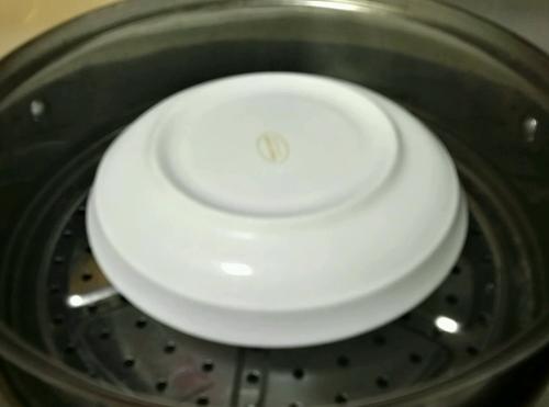 蝦泥豆腐的做法