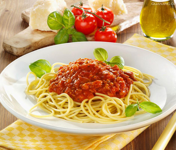 必勝客的意大利面怎么做 必勝客的意大利面的價格 必勝客的意大利面有營養(yǎng)嗎