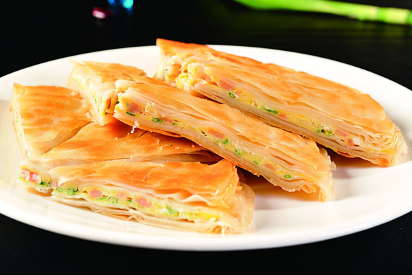 zhengzongjidanguanbingdezuofa