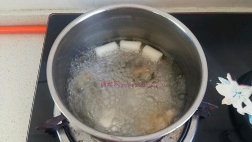 孕產(chǎn)婦感冒正氣水的做法