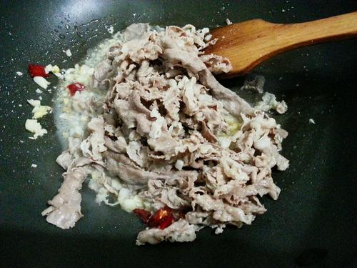 金針?lè)逝5淖龇?/ data-hjgN=