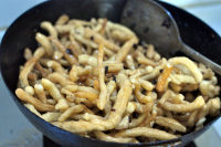 蔓越莓薩琪瑪?shù)淖龇ú襟E13