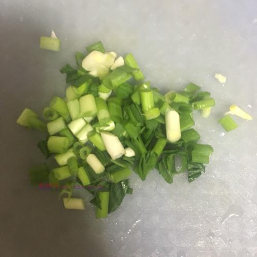 醬燜梭魚(yú)的做法