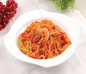 超市買的意大利面怎么做 意大利面要泡嗎 意大利面的熱量