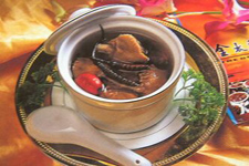 冬蟲夏草怎么吃最好