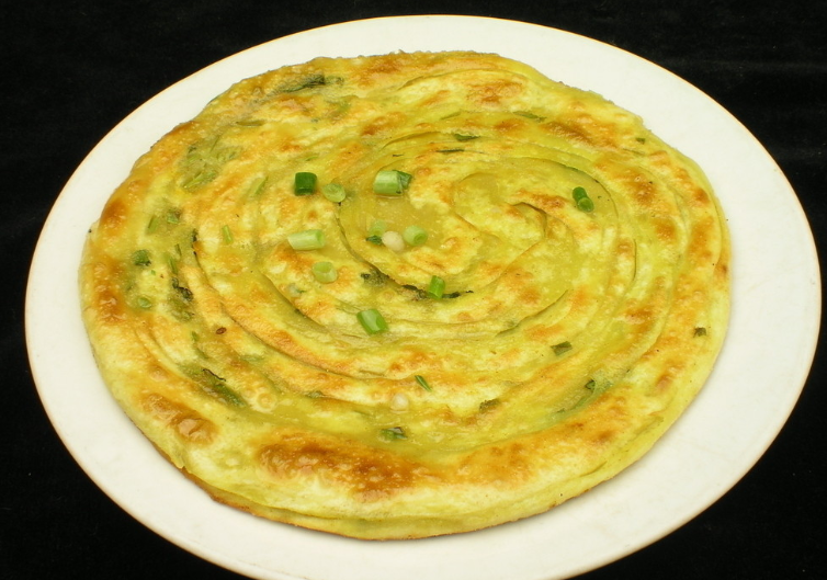 congyoubingdejiachangzuofa