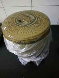 腌酸豆角的做法步驟5