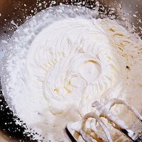 【福利】黃梅天，與雙莓冰激凌最配了（無需攪拌，純自然手工版）的做法圖解13