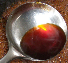 怎么炒糖色？炒制糖色的方法及用量配比