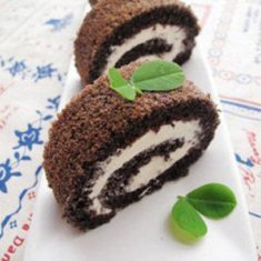 黑小麥的營(yíng)養(yǎng)價(jià)值介紹 黑小麥?zhǔn)鞘裁? data-IL6A=