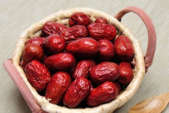 健脾解酒還防癌吃什么最佳 冬棗都有哪些營養(yǎng)價值