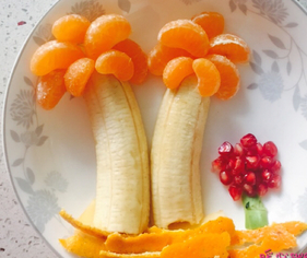 怎樣讓“吃飯補(bǔ)鐵”更有效？ 膳食中補(bǔ)鐵5個(gè)妙招