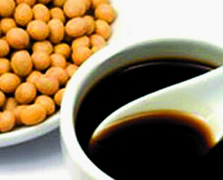 醋寶寶可以吃嗎？ 寶寶吃醋的好處