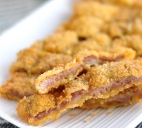 兒童增高補鈣家常食譜大全 讓孩子輕松補鈣5款菜肴