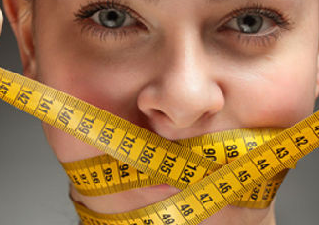 節(jié)食減肥有哪些利與弊？要科學(xué)健康減肥