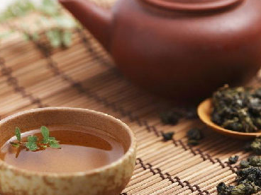 茶葉會與哪些食物相克？ 茶葉的正確搭配