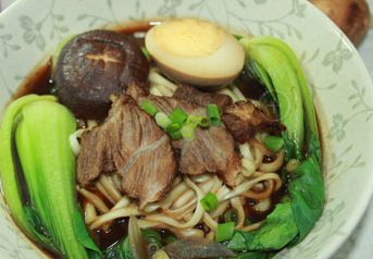 吃檳榔真的會導(dǎo)致口腔癌嗎？