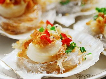 粵菜菜譜大全 家?；洸俗龇?廣東家常菜譜做法