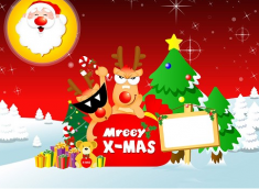 圣誕節(jié)是哪個國家的節(jié)日 各個國家的圣誕節(jié)習(xí)俗