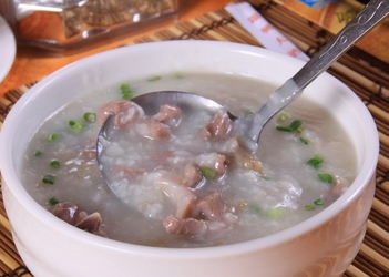 18款食譜助你清爽瘦身 便秘怎么減肥？