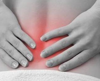 導致尾骨疼痛六大原因 尾骨疼是怎么回事