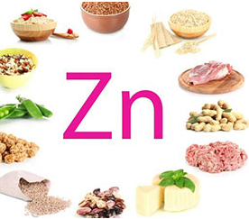 如何判斷寶寶是否缺鋅 寶寶要不要補(bǔ)鋅？