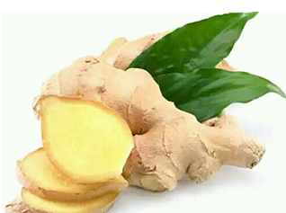 吃生姜時(shí)能飲酒嗎？ 吃姜的小貼士