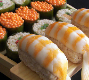 想減肥幾點(diǎn)吃晚飯最合適？吃晚飯的正確時間