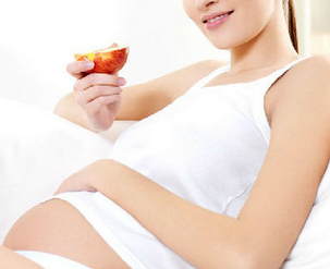 孕婦吃什么魚好？ 孕期不能吃的5種魚類