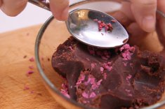 紅豆沙的做法大全 紅豆沙的吃法