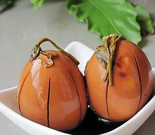 吃太多雞蛋也有害？ 每天吃多少雞蛋合適