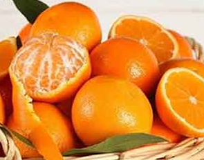 晨起空腹時(shí)能吃水果嗎 空腹吃水果要因人而異