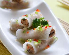 蘿卜生吃好還是熟吃好？ 蘿卜有什么食療作用嗎？