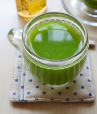 小麥草怎么榨汁 小麥草榨汁食用方法有哪些