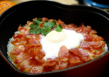 6款經(jīng)典粵系美食 不得不吃的具有粵菜特色的名菜